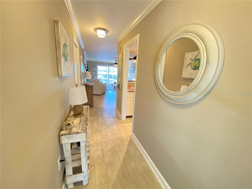 10431 Waterbird Way - Photo 5