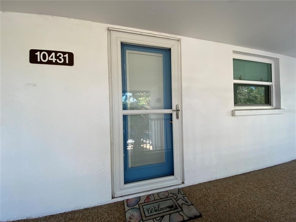 10431 Waterbird Way - Photo 2