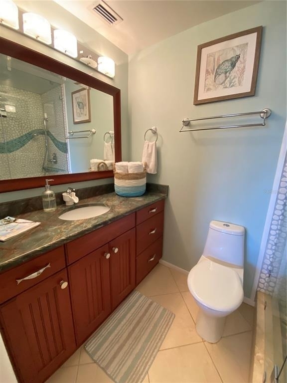 10431 Waterbird Way - Photo 26