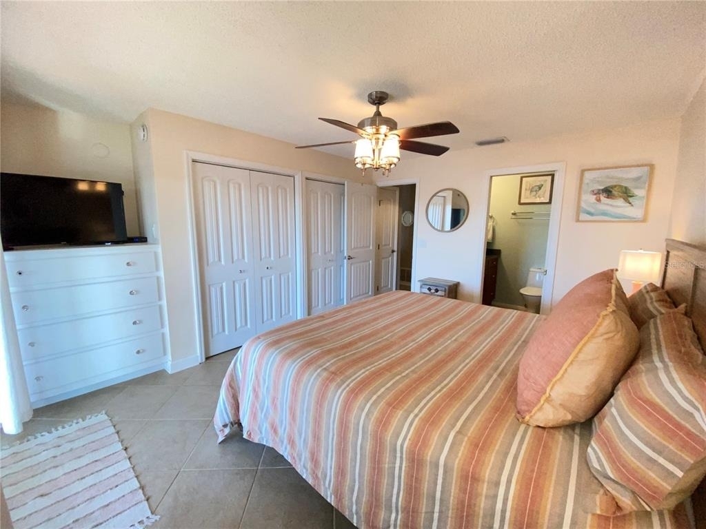 10431 Waterbird Way - Photo 23