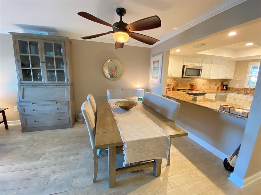 10431 Waterbird Way - Photo 9