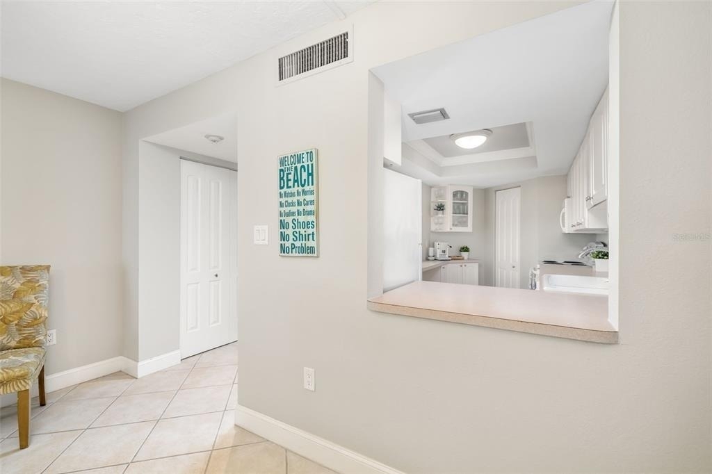 1770 Benjamin Franklin Drive - Photo 8