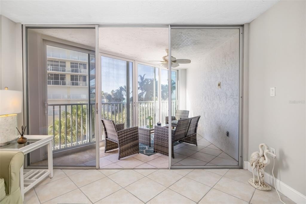 1770 Benjamin Franklin Drive - Photo 14