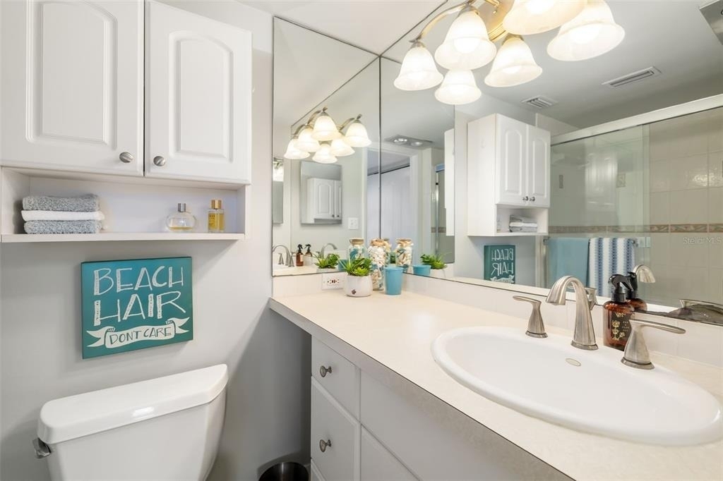 1770 Benjamin Franklin Drive - Photo 20