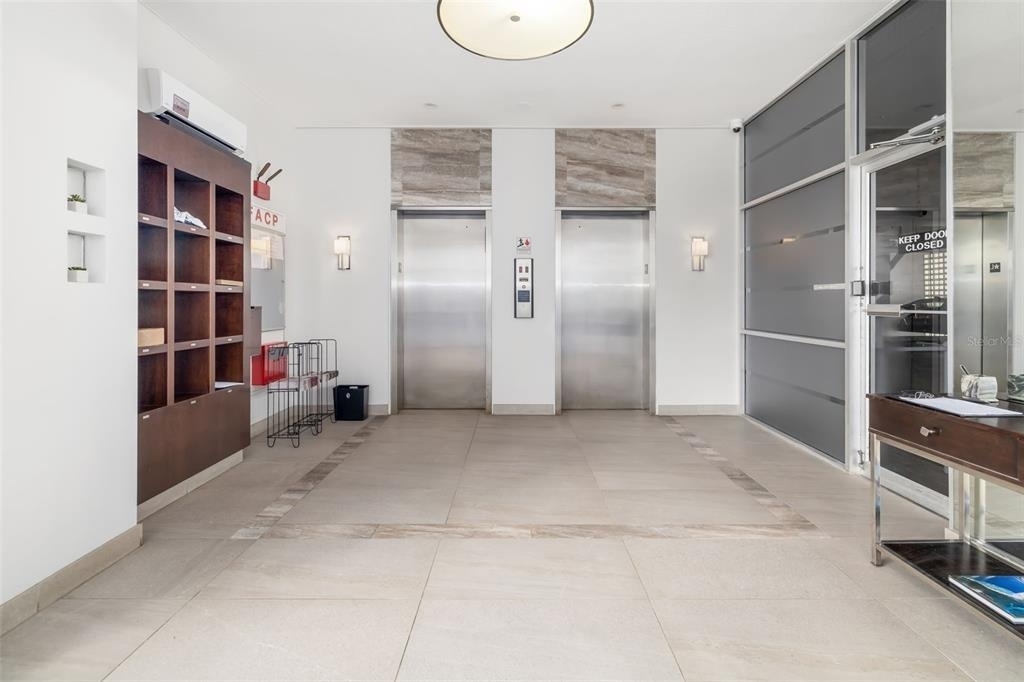 1770 Benjamin Franklin Drive - Photo 27