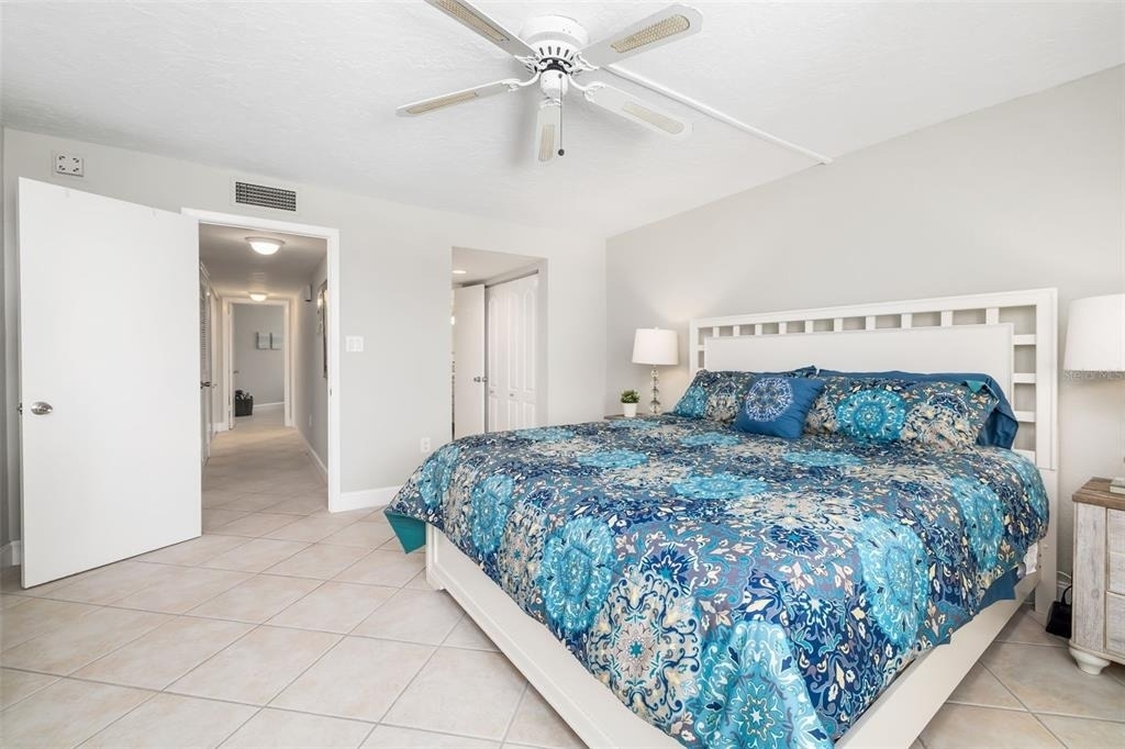 1770 Benjamin Franklin Drive - Photo 17