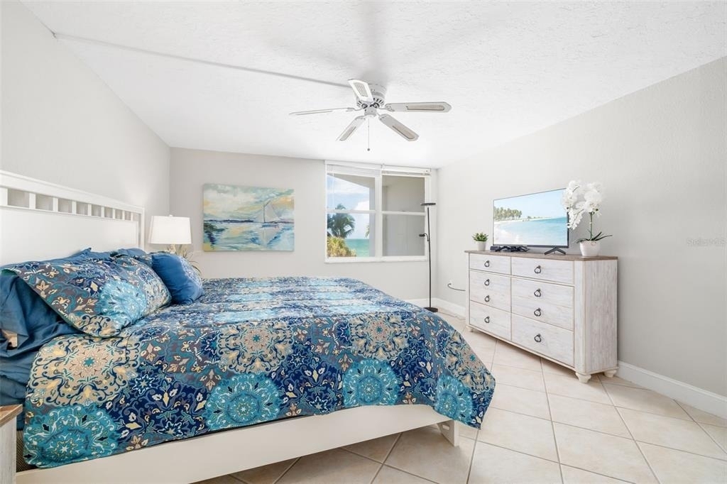1770 Benjamin Franklin Drive - Photo 18