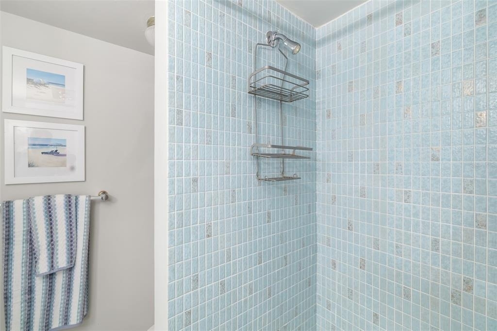1770 Benjamin Franklin Drive - Photo 22