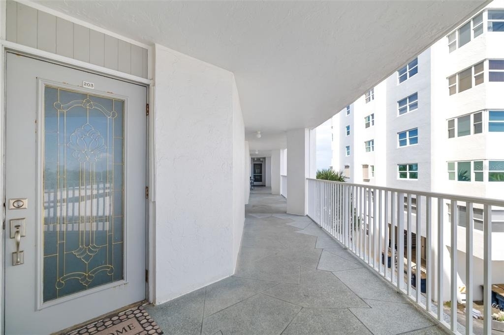 1770 Benjamin Franklin Drive - Photo 1