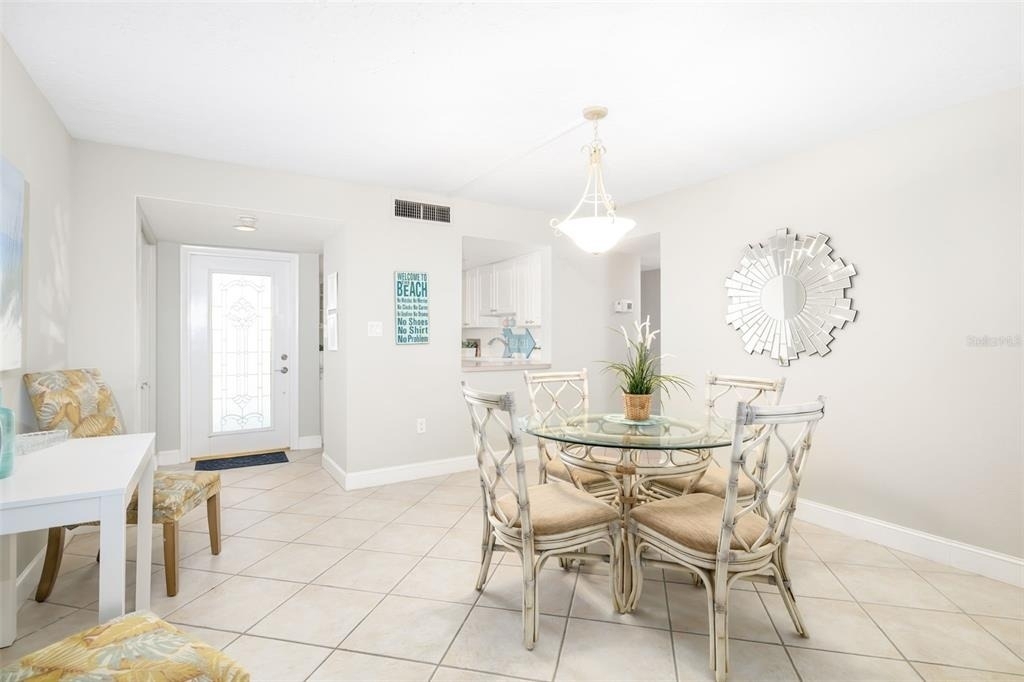 1770 Benjamin Franklin Drive - Photo 16