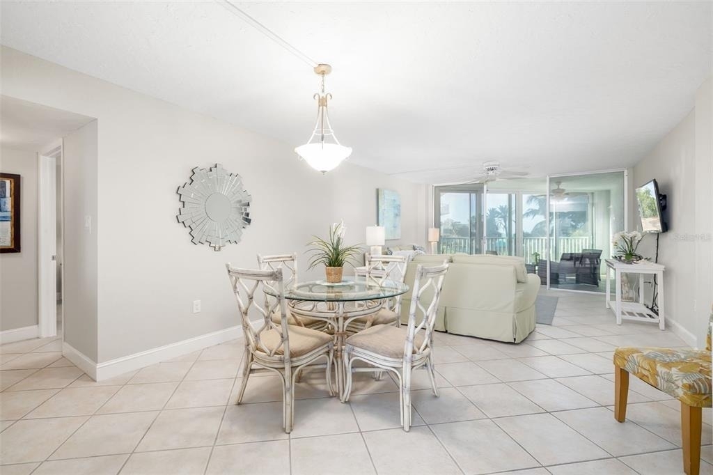 1770 Benjamin Franklin Drive - Photo 7