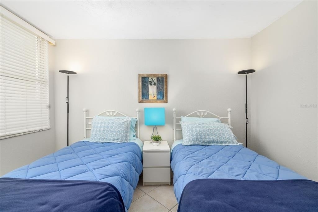 1770 Benjamin Franklin Drive - Photo 24