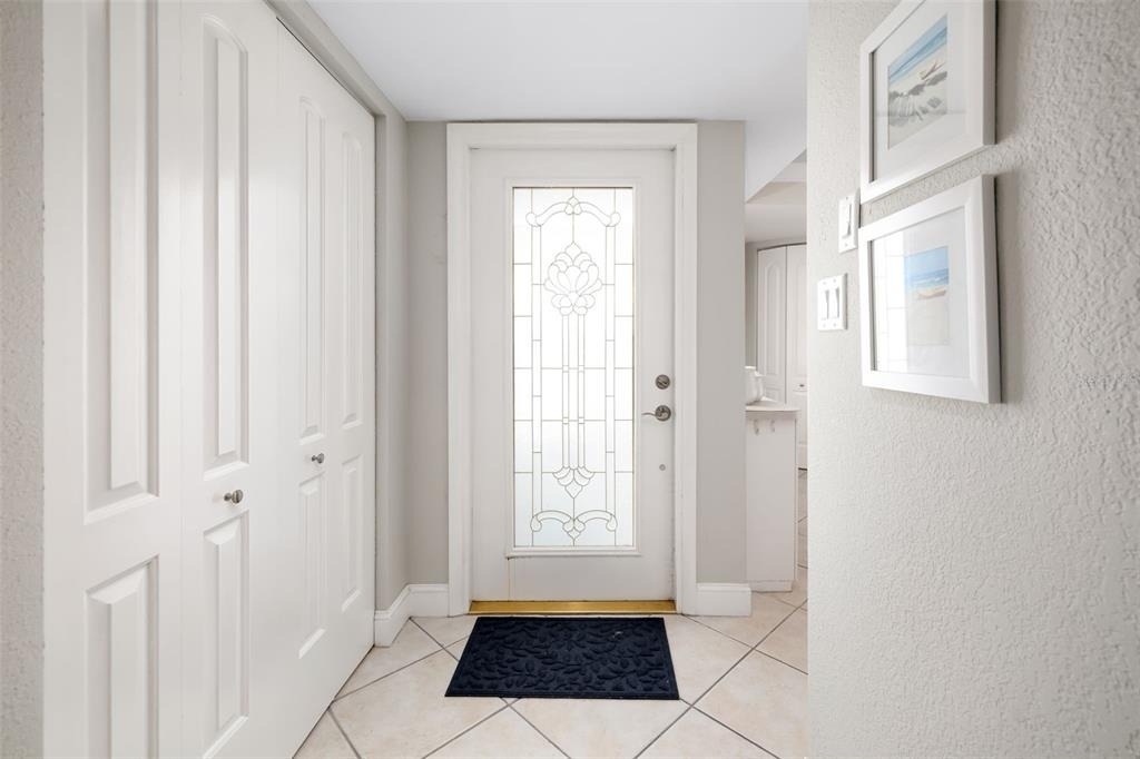 1770 Benjamin Franklin Drive - Photo 2
