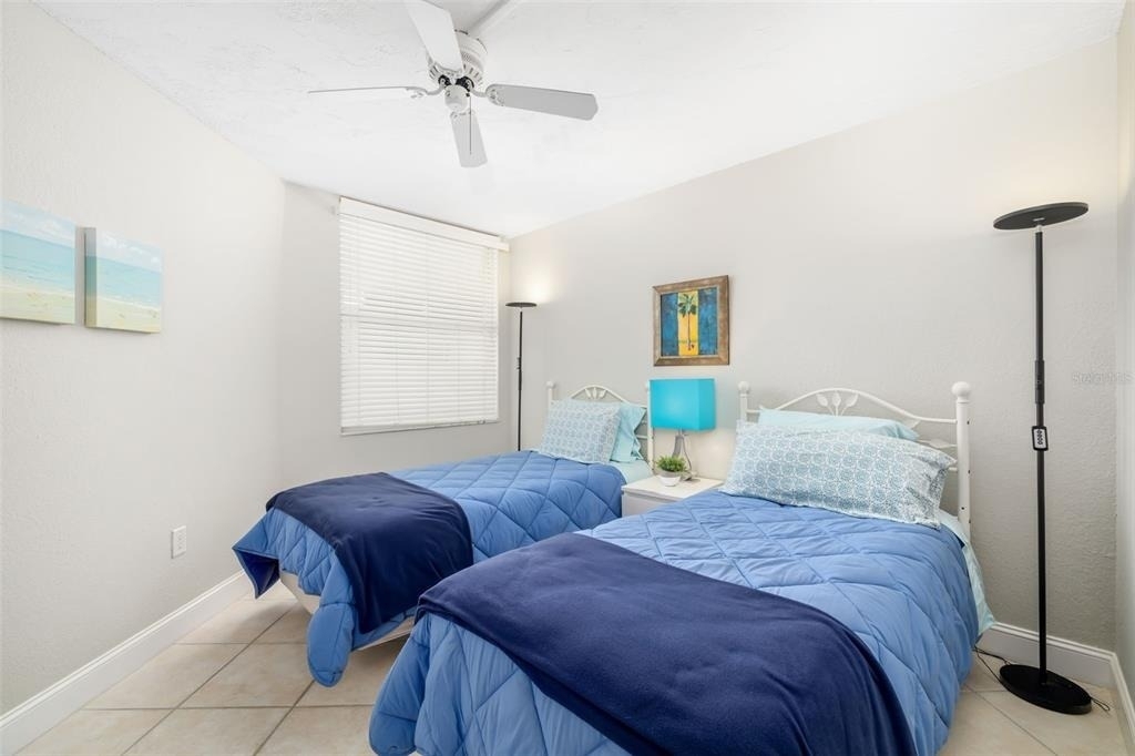 1770 Benjamin Franklin Drive - Photo 23