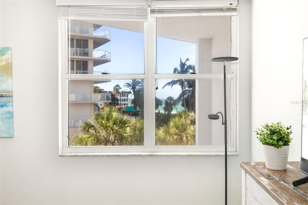 1770 Benjamin Franklin Drive - Photo 19