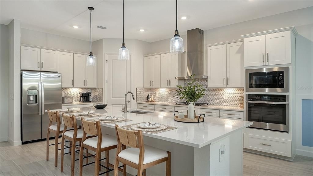 5612 Lightning Whelk Lane - Photo 18