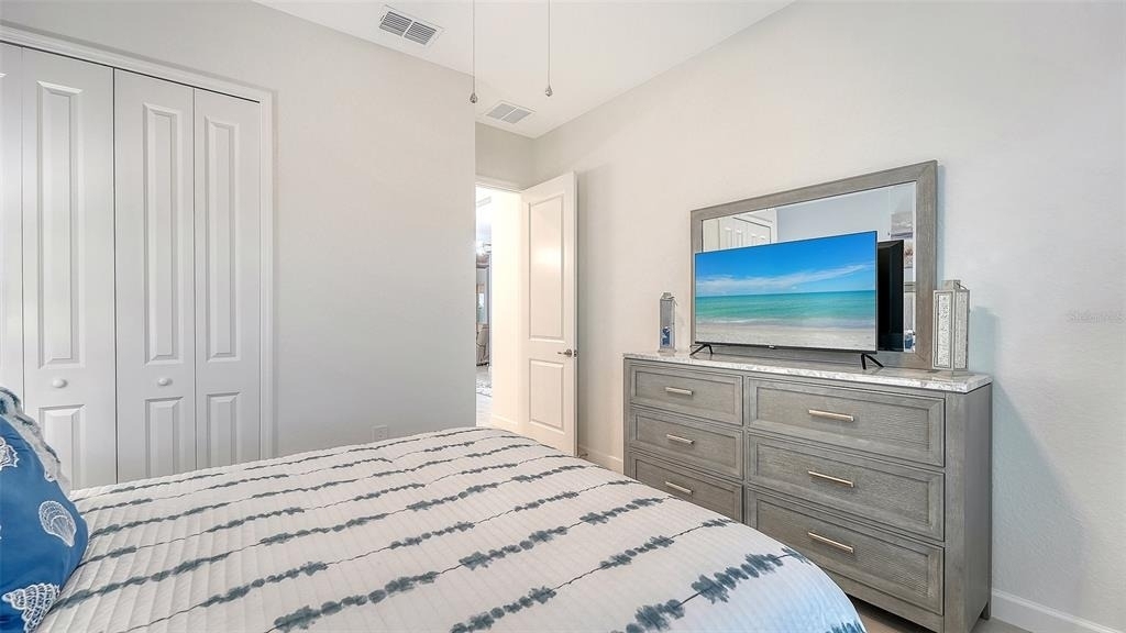 5612 Lightning Whelk Lane - Photo 32