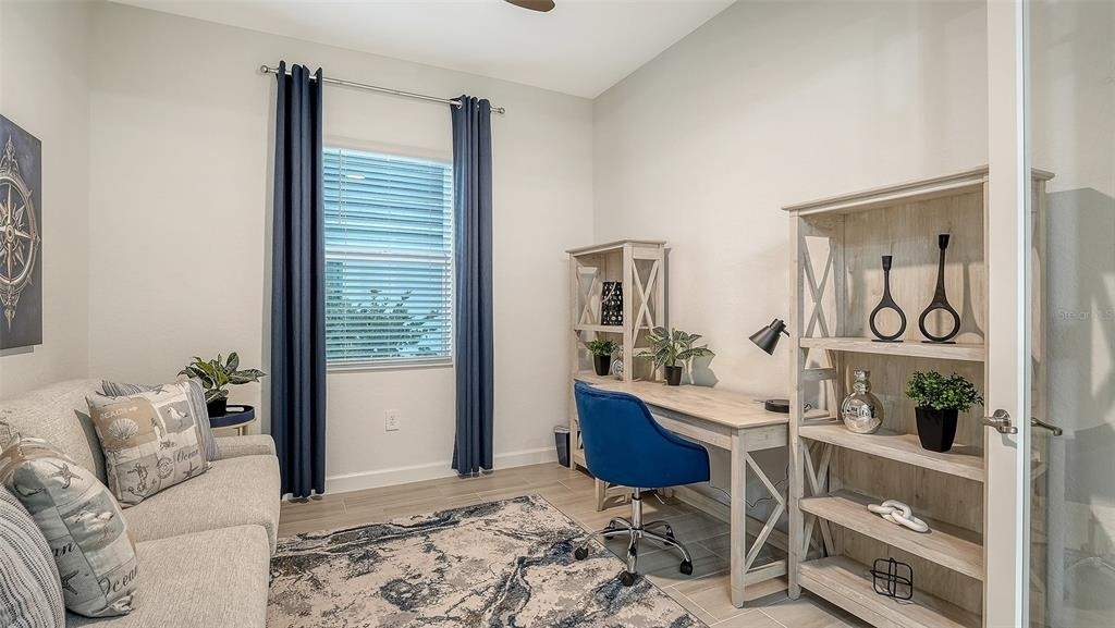5612 Lightning Whelk Lane - Photo 7