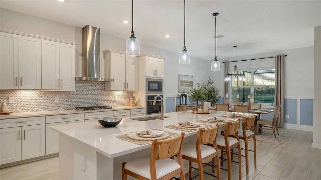 5612 Lightning Whelk Lane - Photo 19