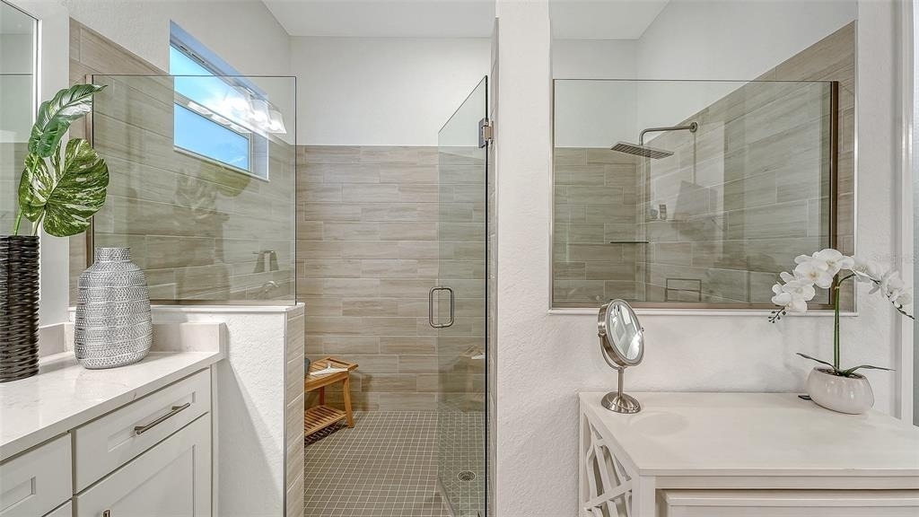 5612 Lightning Whelk Lane - Photo 28