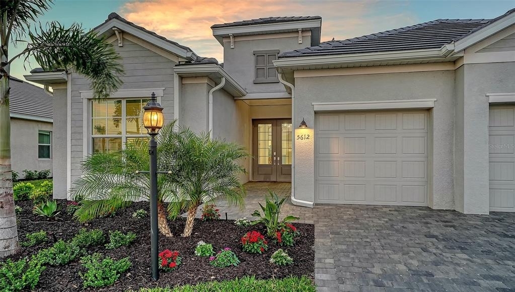 5612 Lightning Whelk Lane - Photo 4