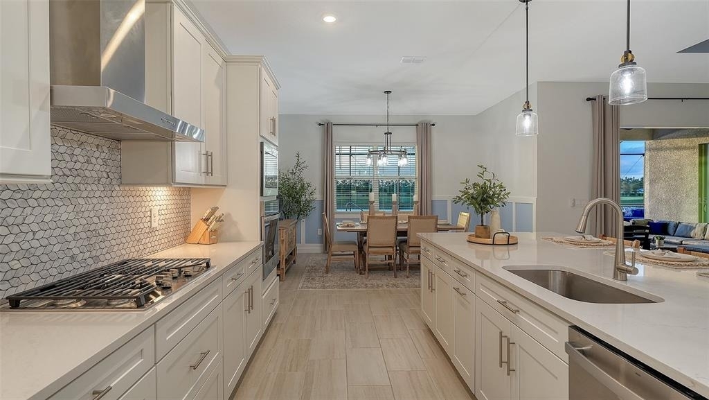 5612 Lightning Whelk Lane - Photo 22