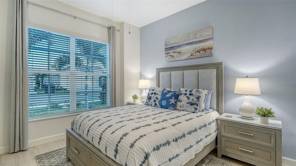 5612 Lightning Whelk Lane - Photo 31