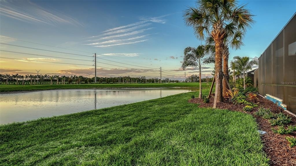 5612 Lightning Whelk Lane - Photo 42