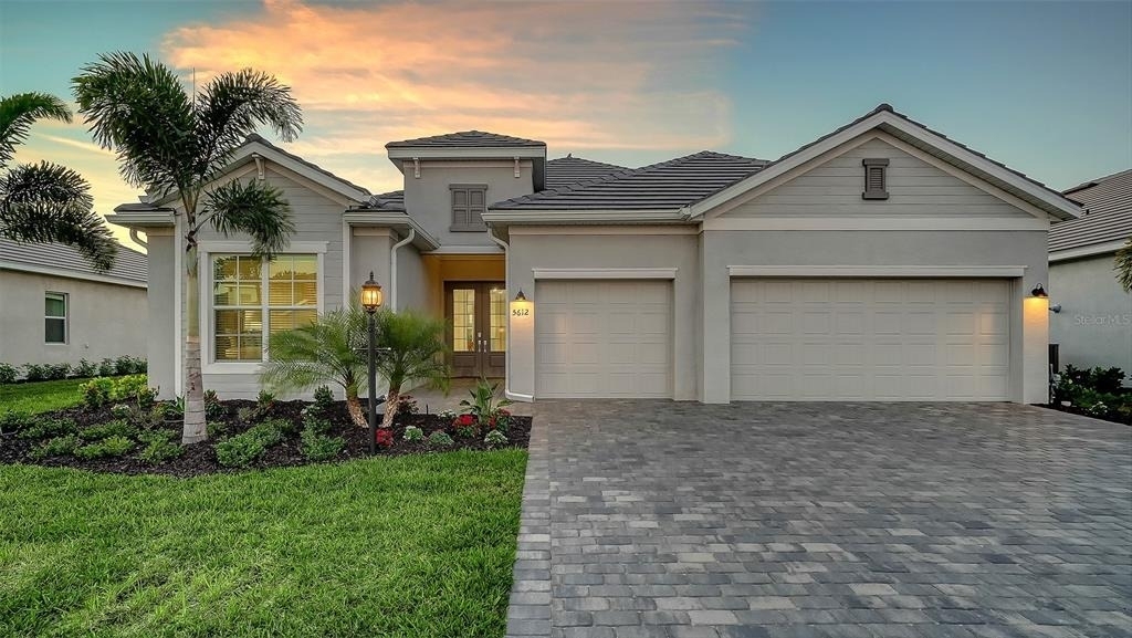 5612 Lightning Whelk Lane - Photo 3