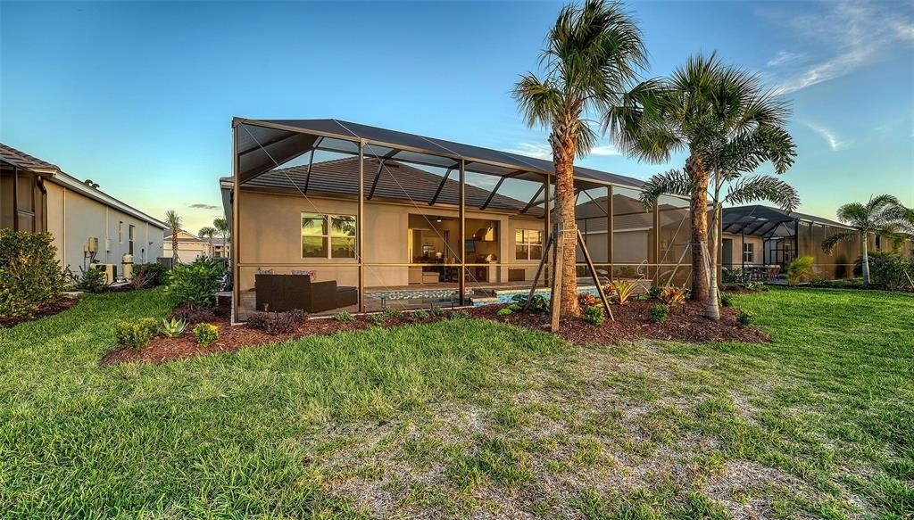 5612 Lightning Whelk Lane - Photo 41
