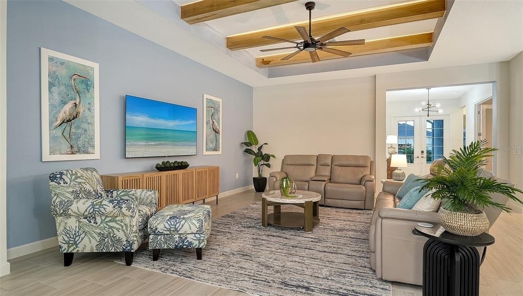 5612 Lightning Whelk Lane - Photo 16