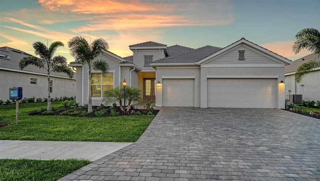 5612 Lightning Whelk Lane - Photo 2