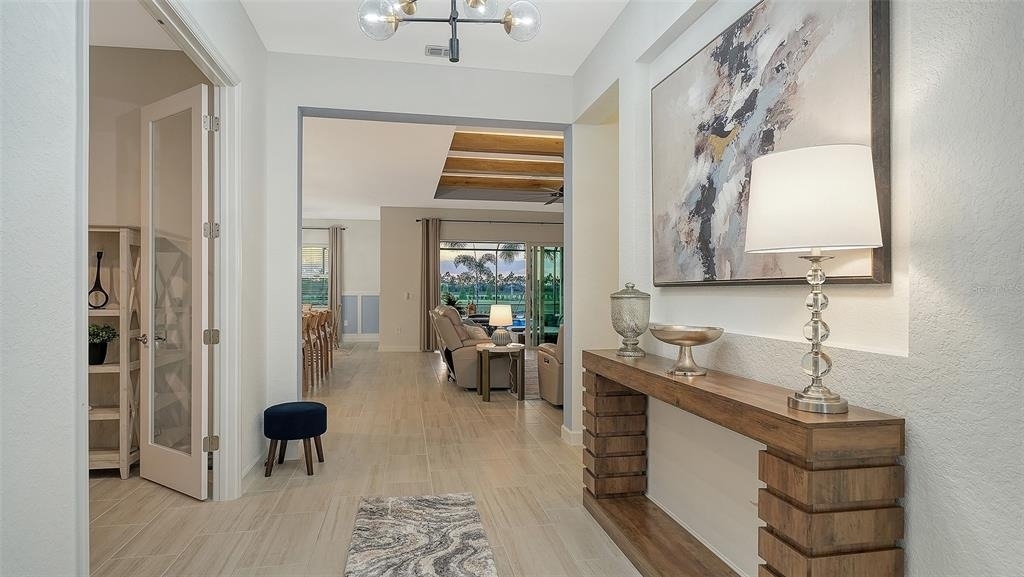 5612 Lightning Whelk Lane - Photo 8