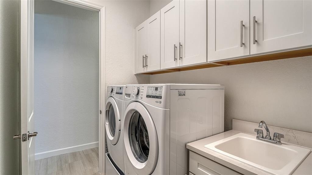 5612 Lightning Whelk Lane - Photo 37