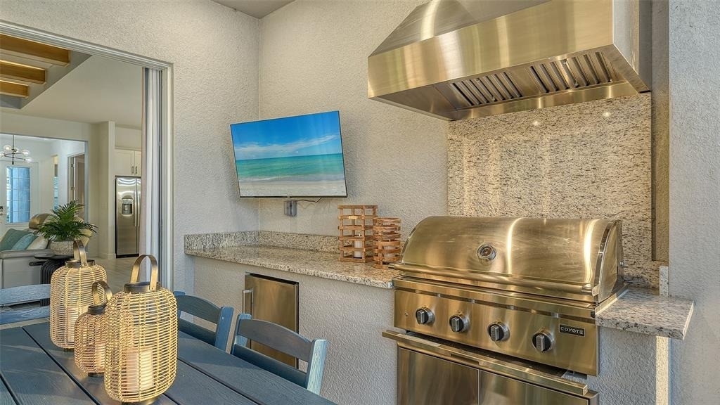 5612 Lightning Whelk Lane - Photo 14
