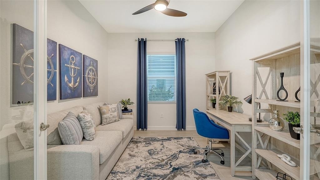 5612 Lightning Whelk Lane - Photo 6