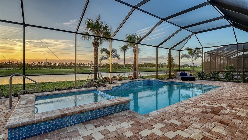 5612 Lightning Whelk Lane - Photo 39