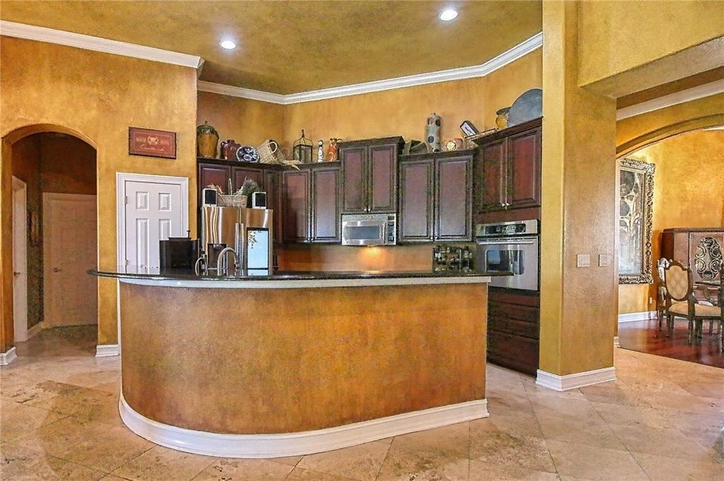 110 Portofino Drive - Photo 13