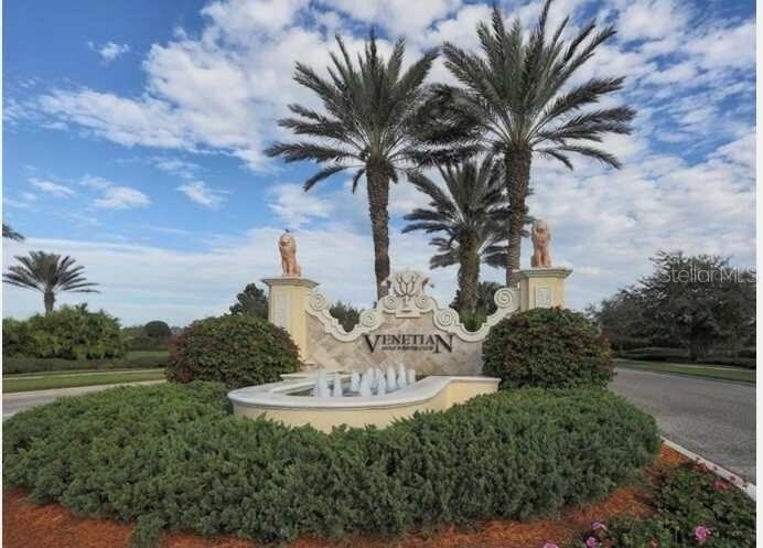 110 Portofino Drive - Photo 77