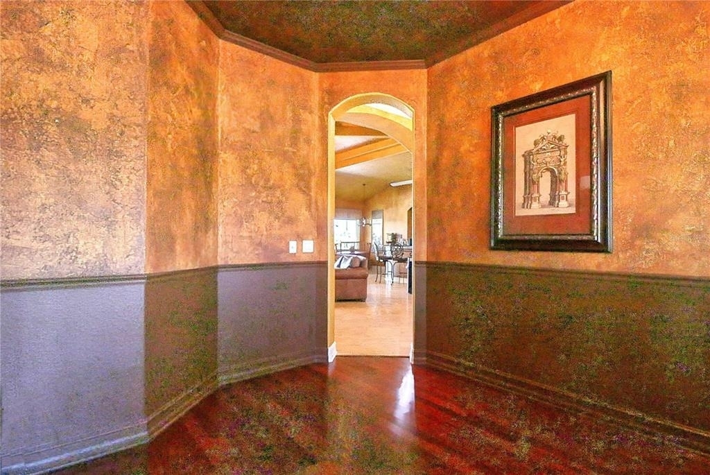 110 Portofino Drive - Photo 22