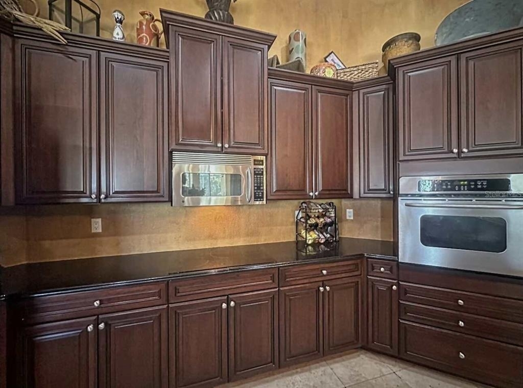 110 Portofino Drive - Photo 12