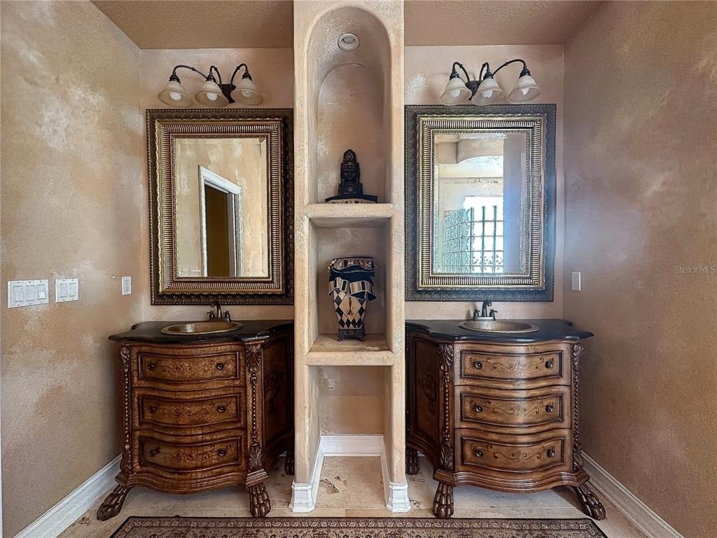 110 Portofino Drive - Photo 27