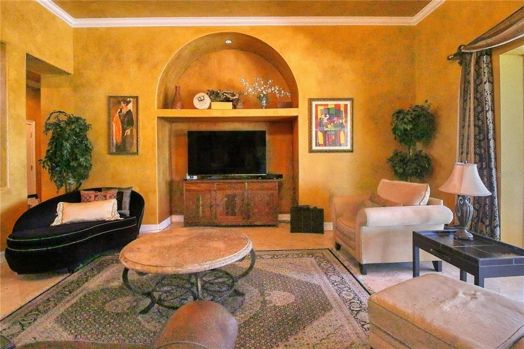 110 Portofino Drive - Photo 7