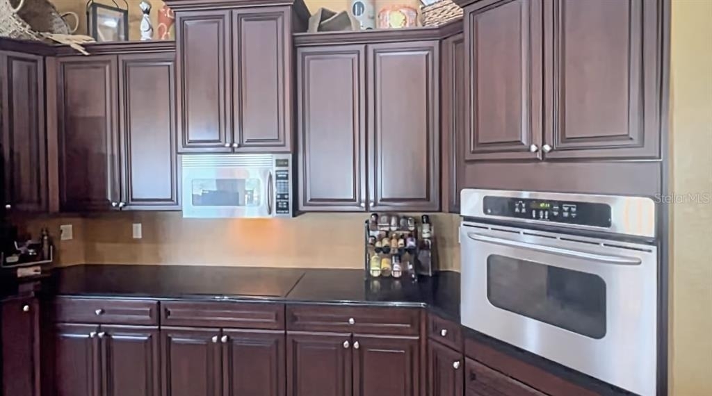 110 Portofino Drive - Photo 11