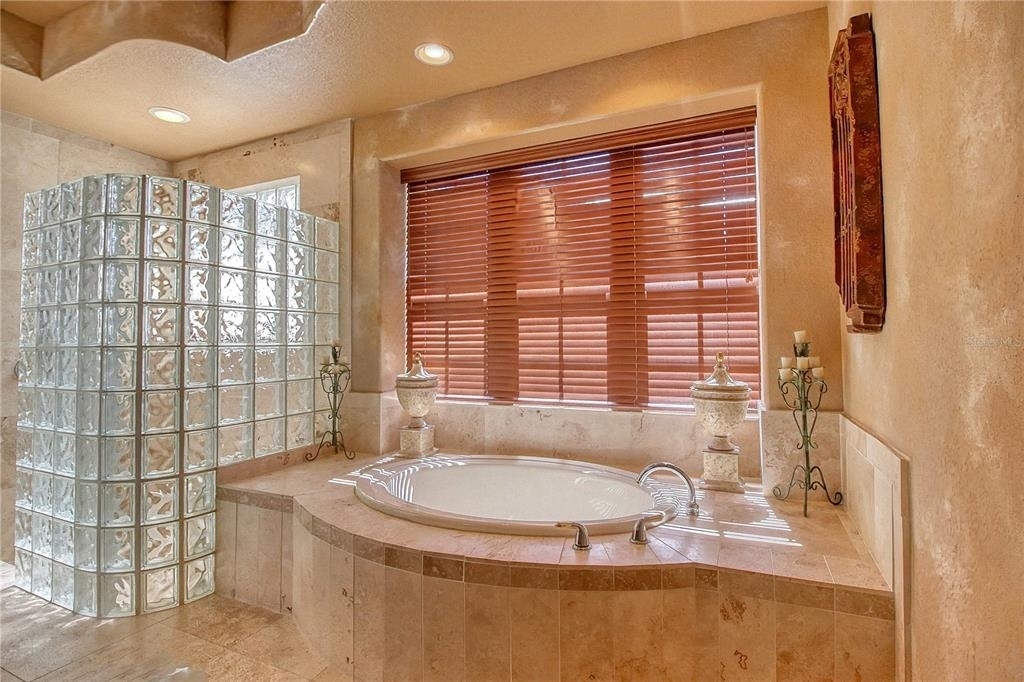 110 Portofino Drive - Photo 29