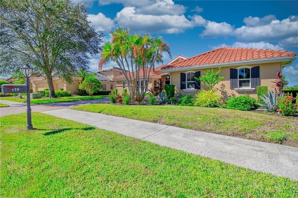 110 Portofino Drive - Photo 4