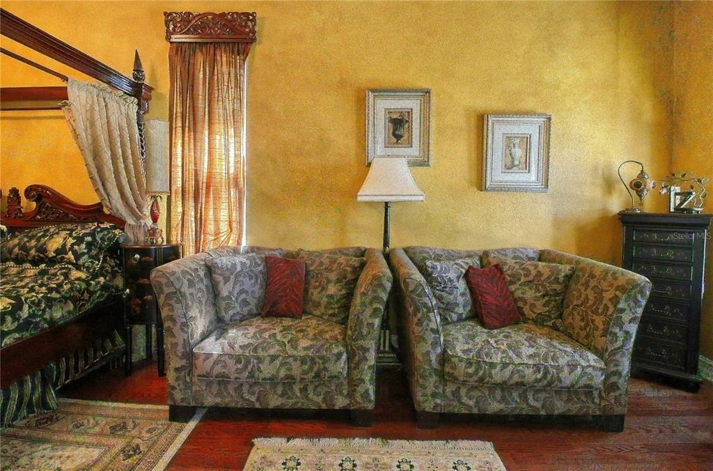 110 Portofino Drive - Photo 26
