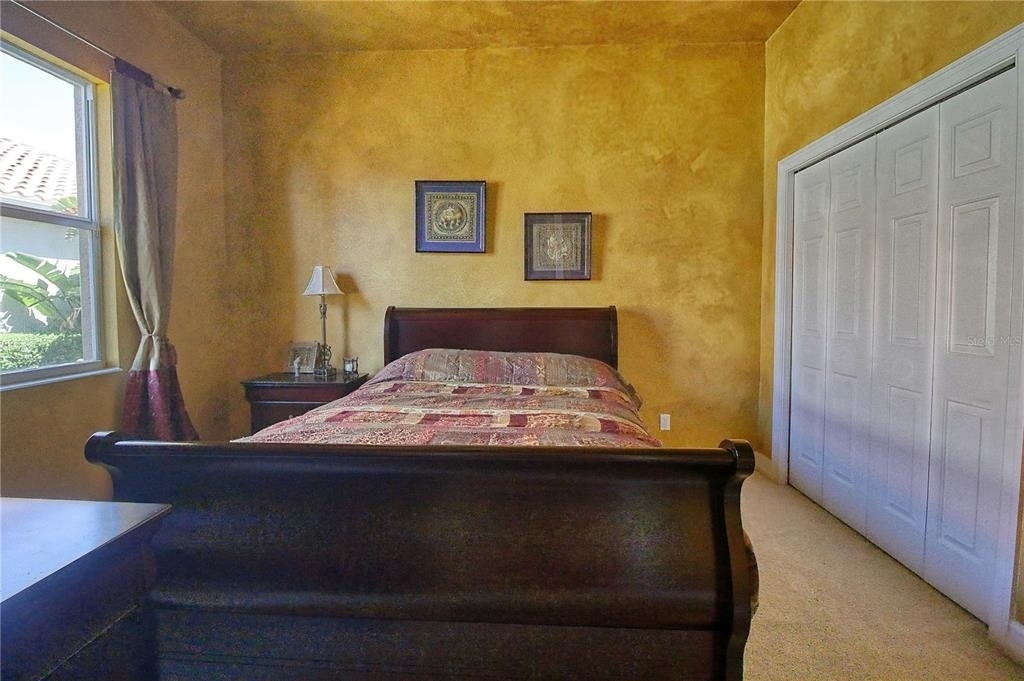 110 Portofino Drive - Photo 34