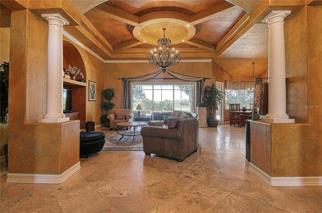 110 Portofino Drive - Photo 9