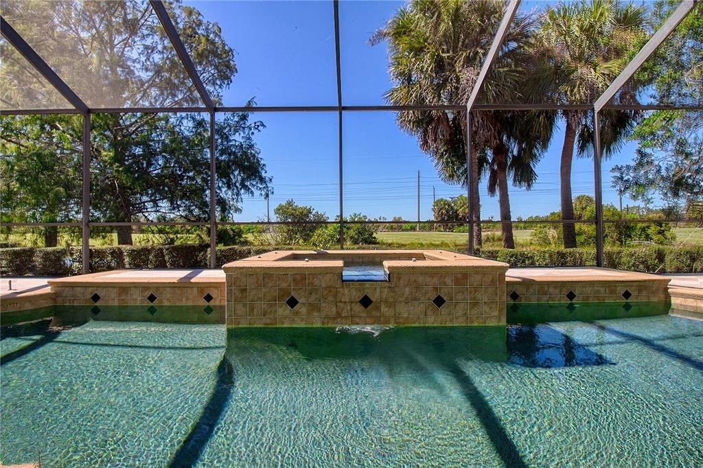 110 Portofino Drive - Photo 47